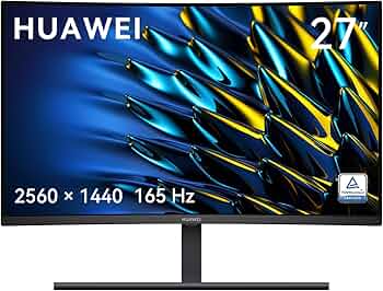 719N4XvHenL._AC_UF350,