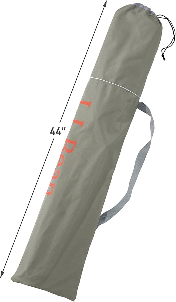 Amazon.co.jp: L.L.Bean（エルエルビーン） エル・エル・ビーン