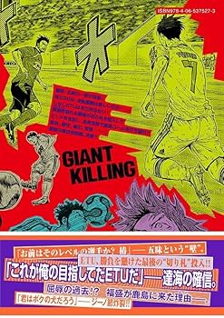 719SNSsvcYL._AC_UF350,