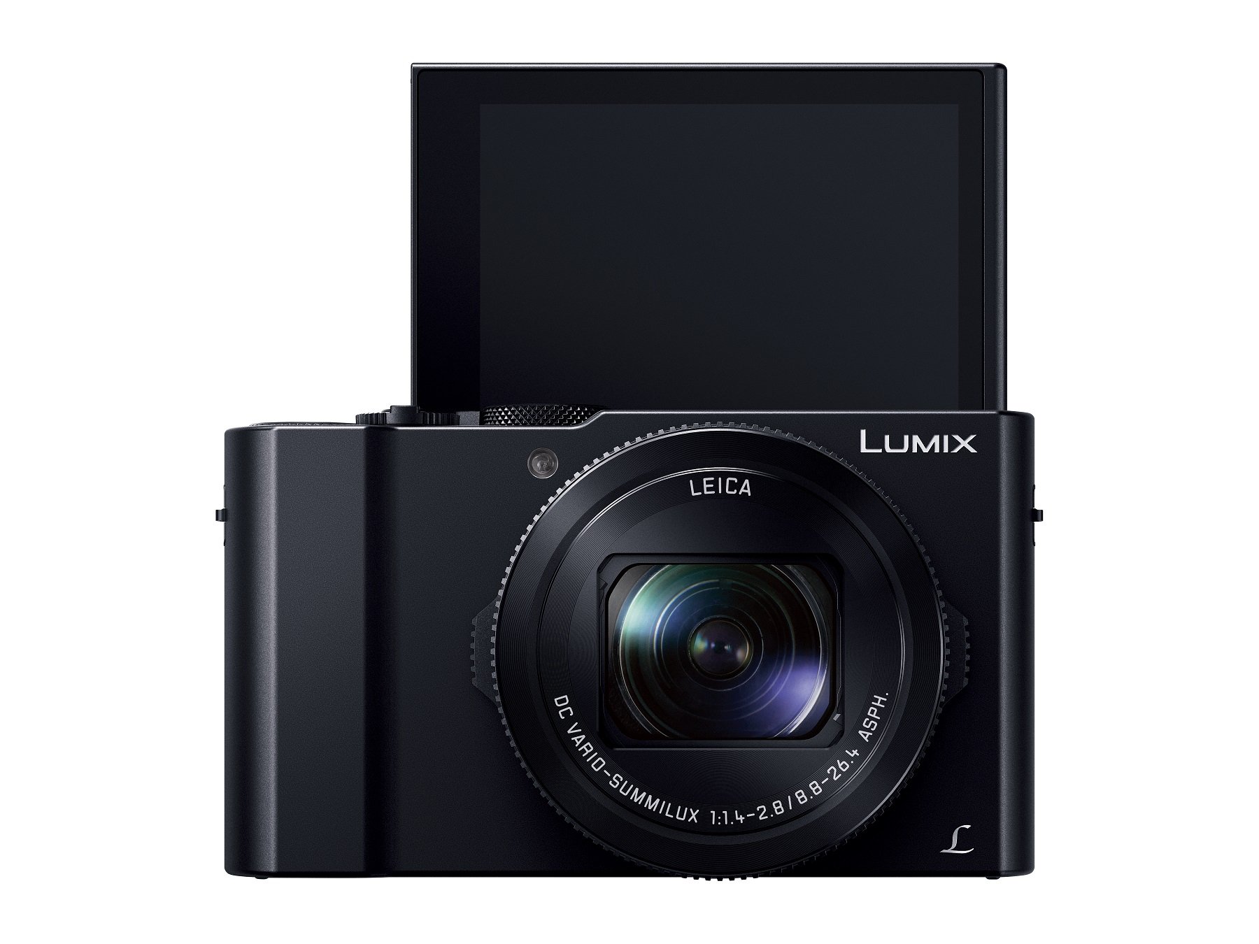 Amazon | パナソニック コンパクトデジタルカメラ ルミックス LX9 1.0