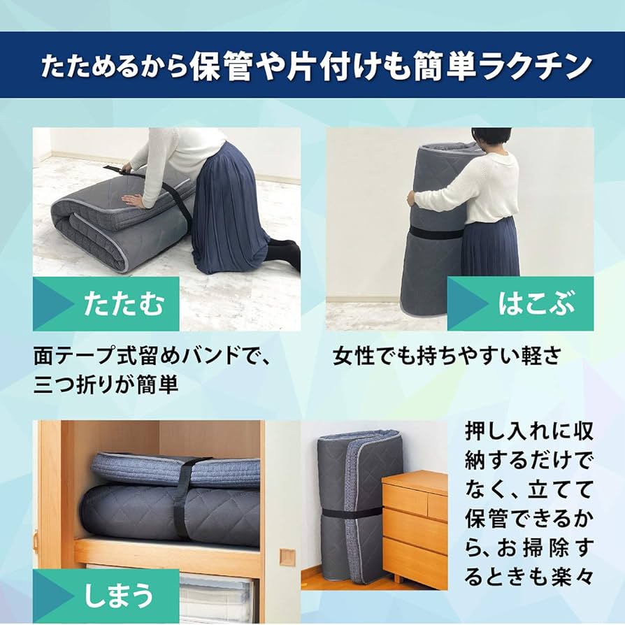 719Q4zw7hkL._AC_UF894,