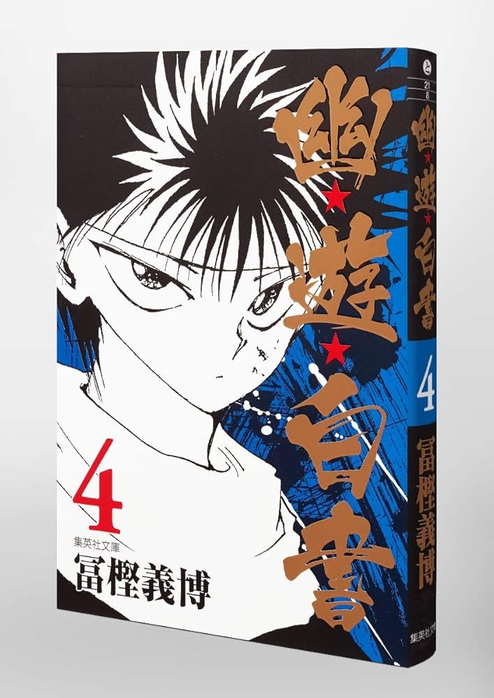 719R6tgAj8L._AC_UF1000,