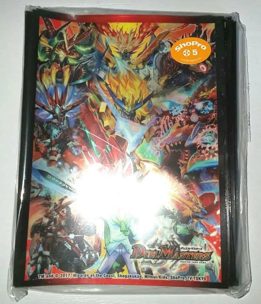 Amazon.co.jp: 勝太 メモリアル Ver. スリーブ カードプロテクト