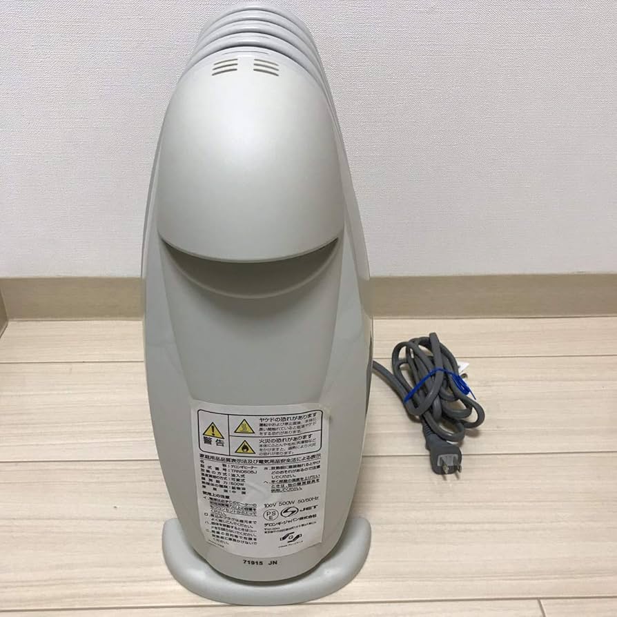 719THq0besL._AC_UF894,