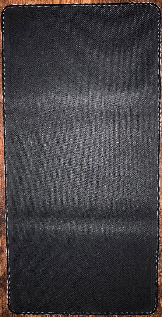 Amazon.co.jp: ぼっち ざ ろっく 後藤ひとり_4 プレイマット、ラバー