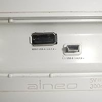 Amazon.co.jp: JVC UX-GM77-W Victor Microcomponent MD Memory System