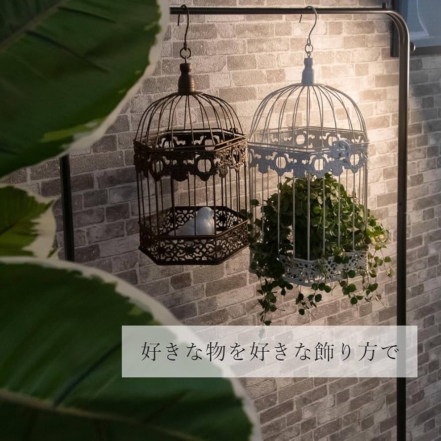 719Y5IBEfXL._AC_UF894,