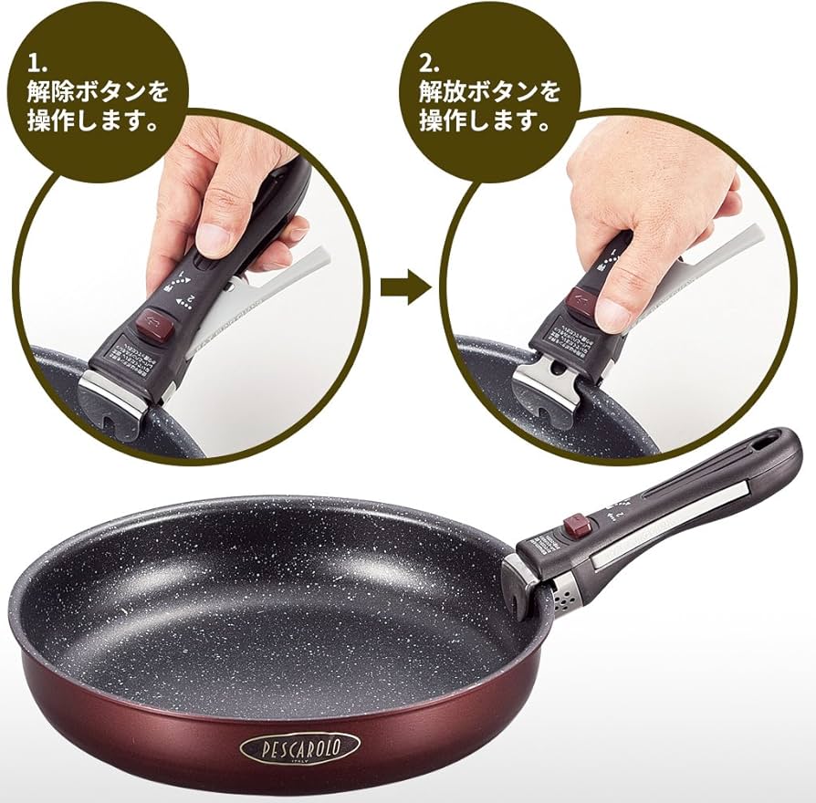 719Y7p1suZL._AC_UF894,