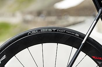 Amazon | パナレーサー(Panaracer) アジリスト FAST 700×25C