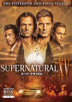 719X-g2IMhL._AC_UF350,