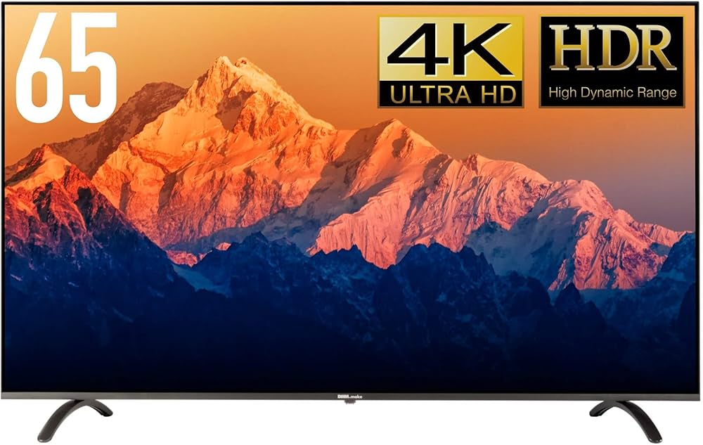 Amazon.co.jp: ディーエムエムドットメイク(DMM.make) 大型