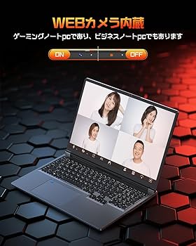 Amazon.co.jp: 「2026モデル純正品」Wingame office2024搭載
