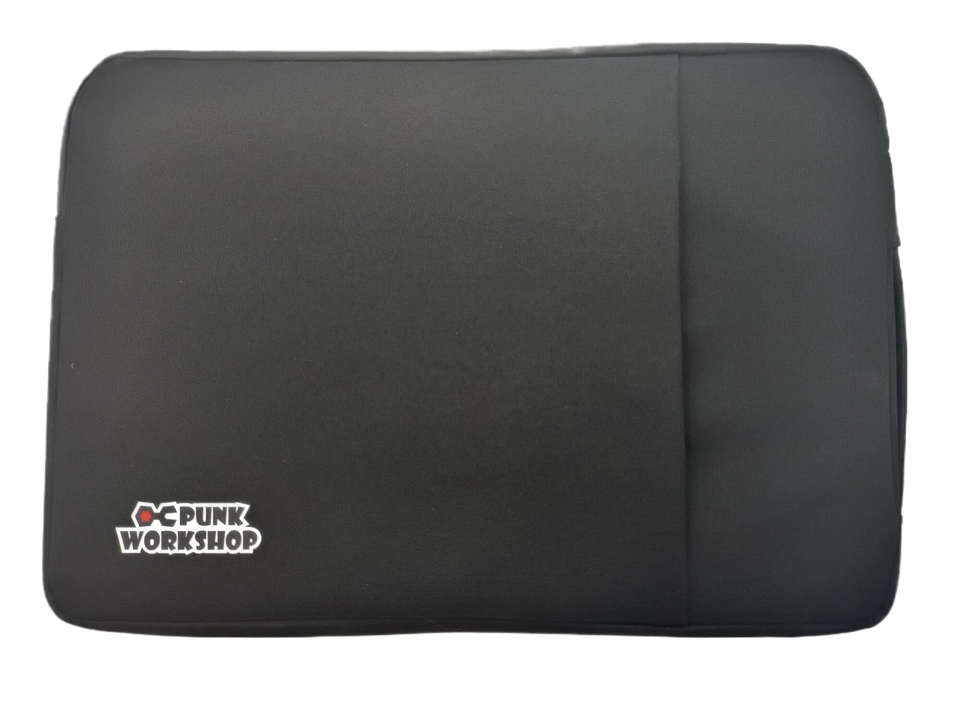 Amazon.co.jp: PUNK WORKSHOP MINI BOX パンクワークショップ アケコン