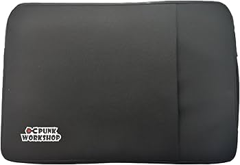 Amazon.co.jp: PUNK WORKSHOP MINI BOX パンクワークショップ アケコン
