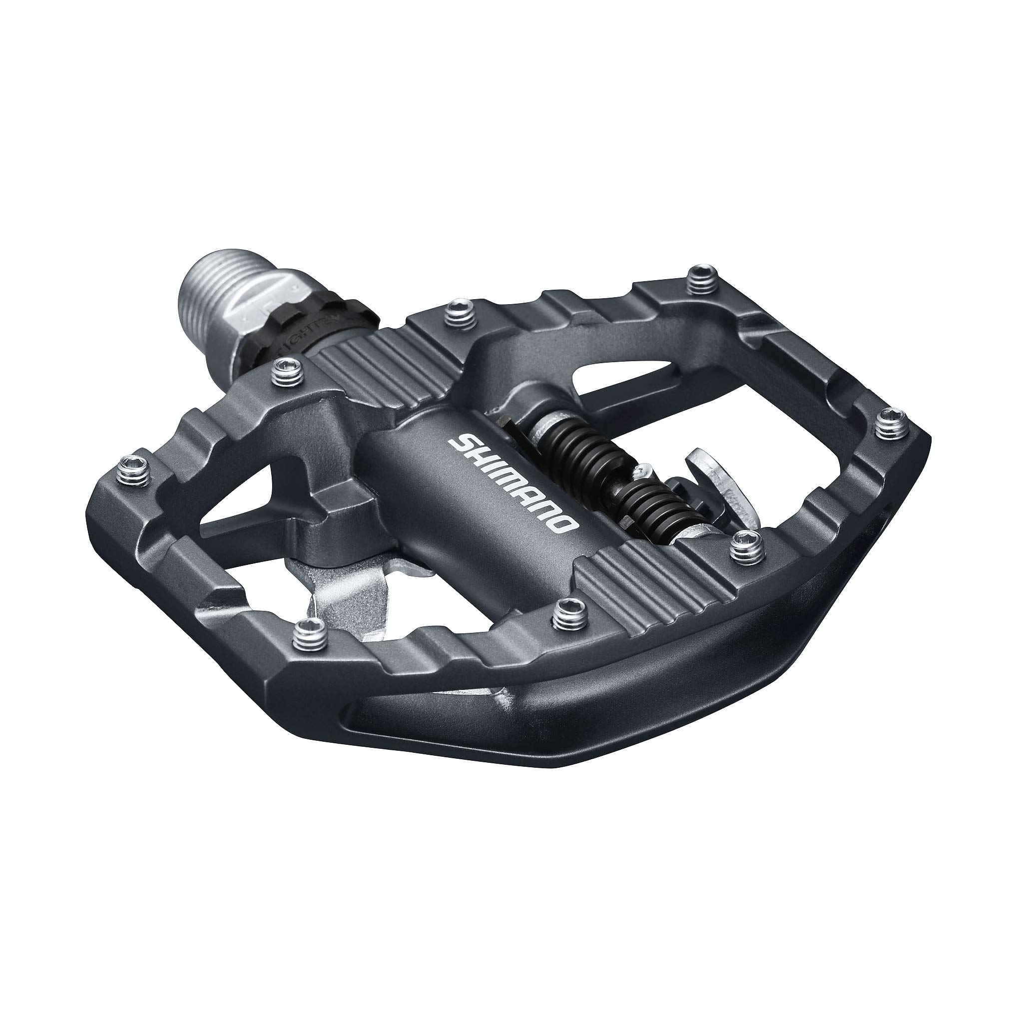 Amazon.com : Shimano PD-EH500 Bicycle Pedals : Sports & Outdoors