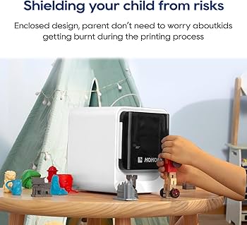 719czdDU2JL._AC_UF350,