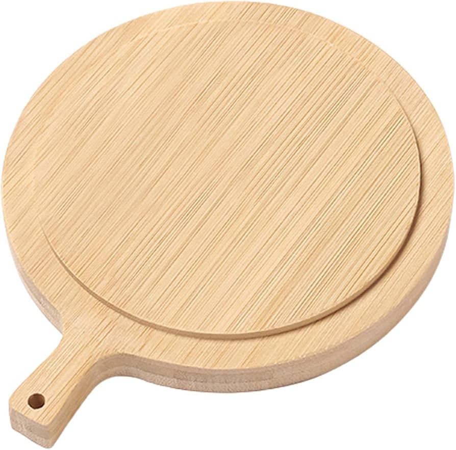 Amazon.co.jp: シエラカップ用フタ シェラカップリッド シェラカップ