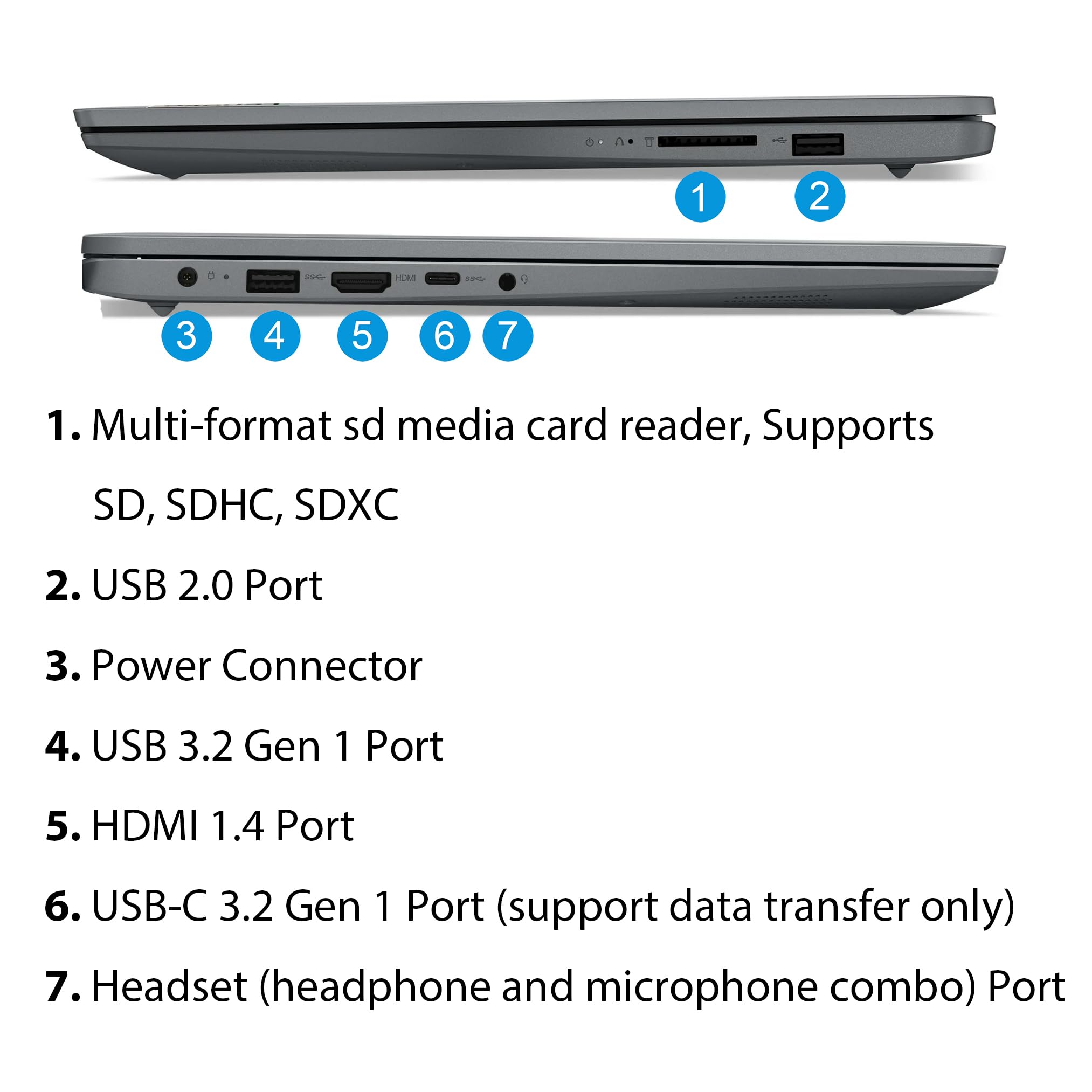 Amazon.com: Lenovo 15.6