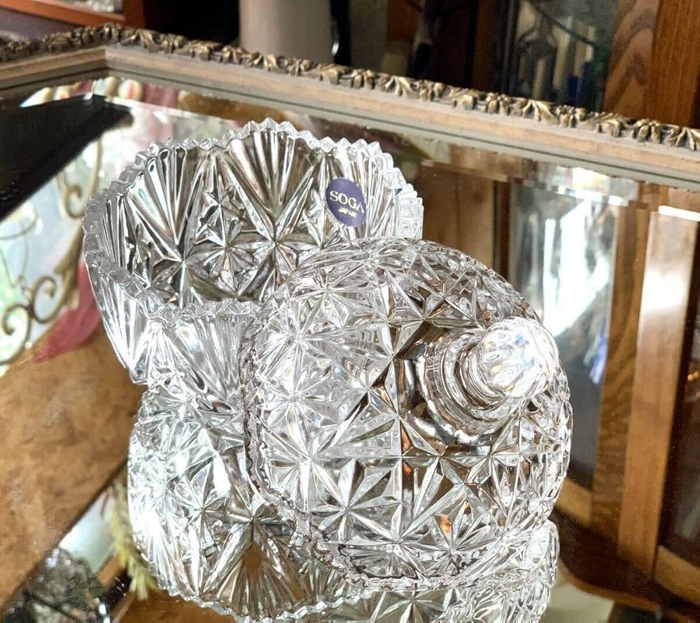 719bZHFPMHL._AC_UF1000,