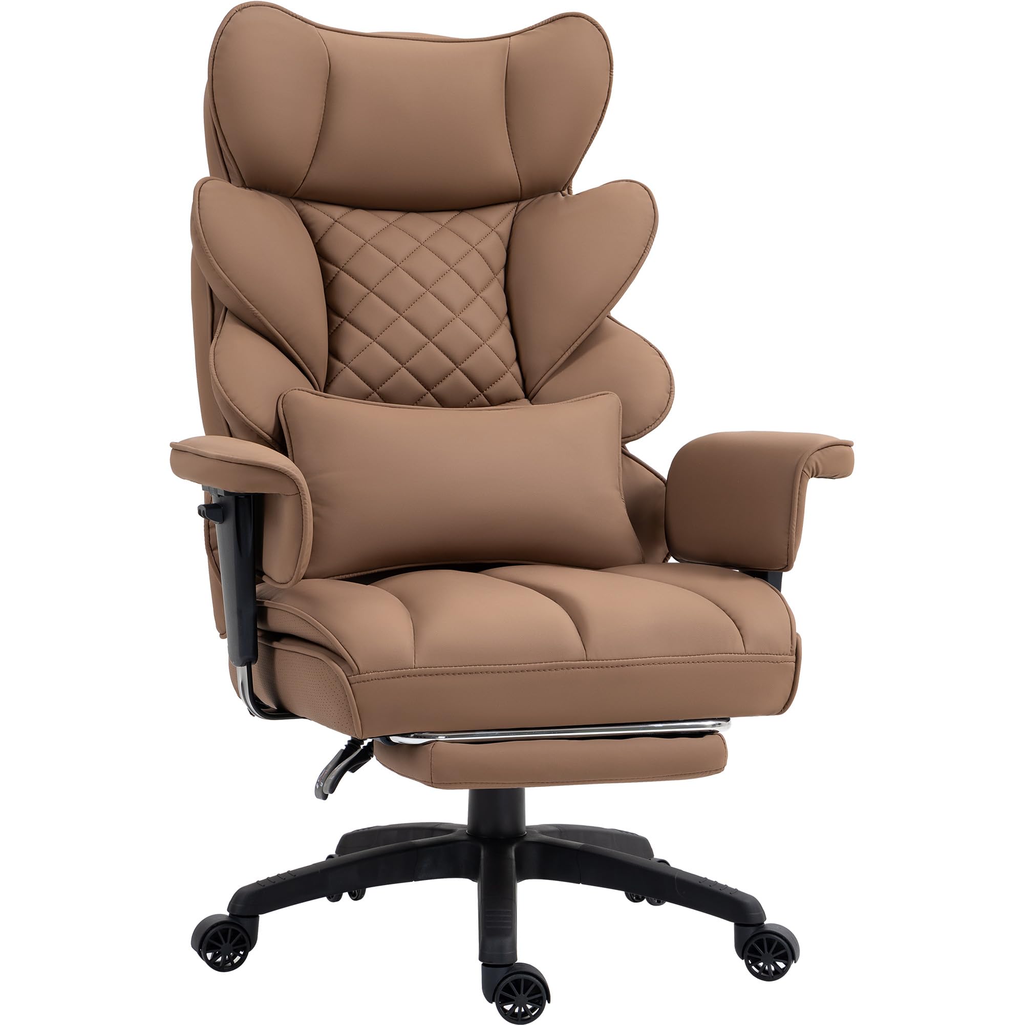 Amazon.co.jp: 【FQ】Dowinx ゲーミングチェア 上個別サポート 人間