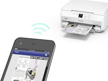 Amazon.co.jp: 旧モデル エプソン プリンター インクジェット複合機