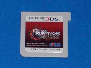 719ghiZFNkL._AC_UF350,