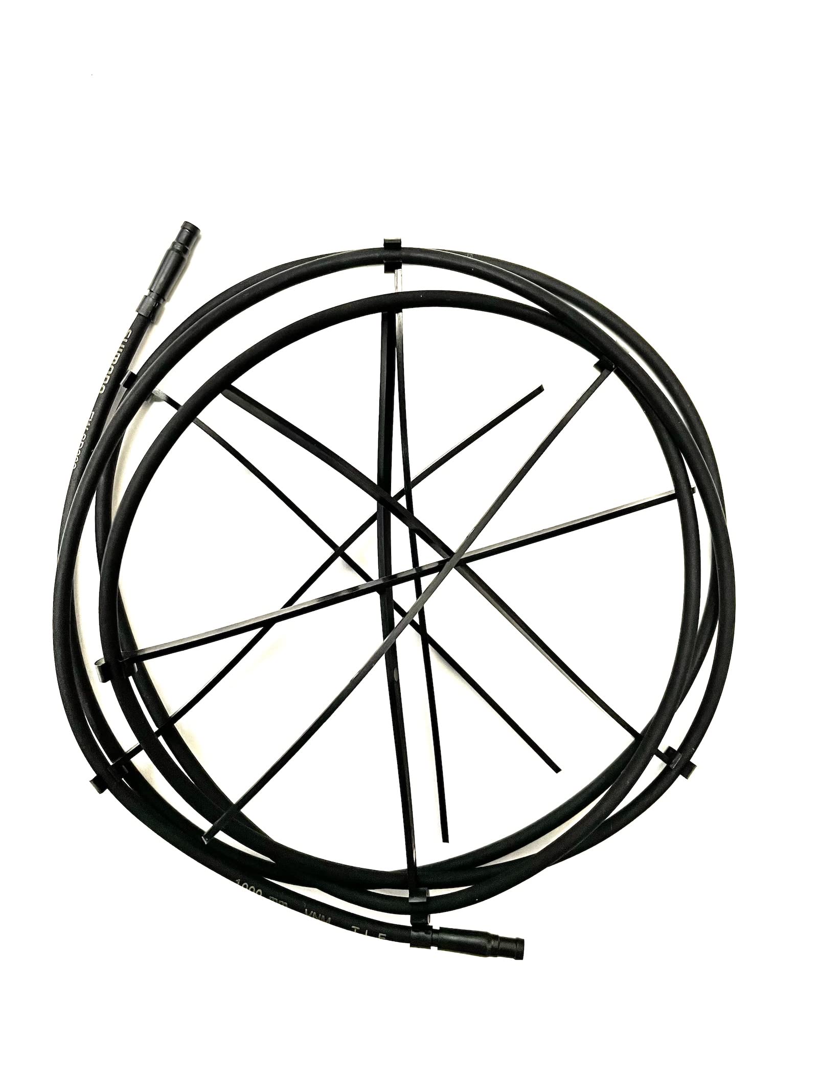 Amazon.com : Shimano Non-Series Di2 EW-SD300 E-Tube Di2 Electric