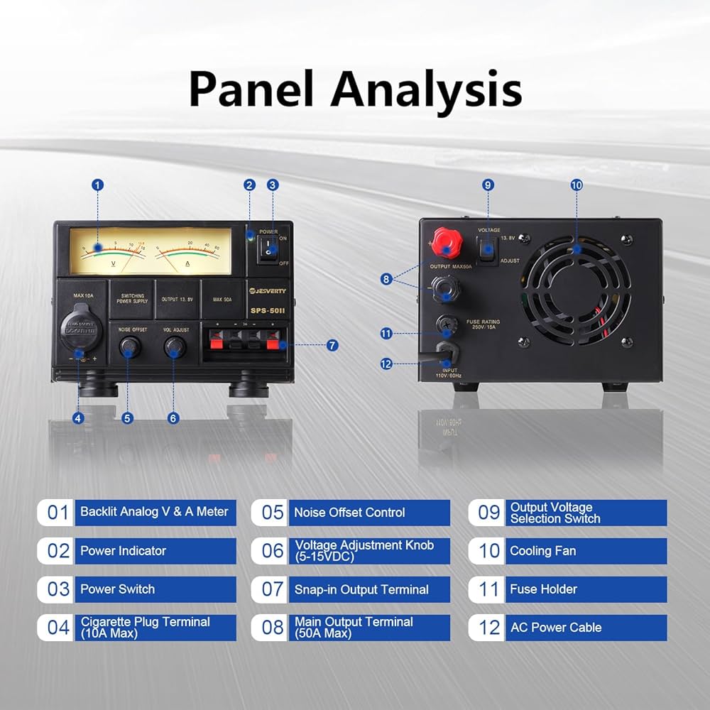 719el68A8YL._AC_UF1000,