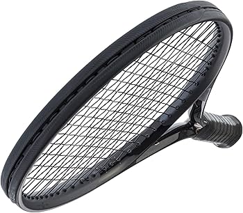 Amazon | ヘッド(HEAD) SPEED MP BLK 2023 . G2 | ヘッド(HEAD) | ラケット