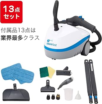 Amazon.co.jp : 10周年記念キャンペーン 50％OFF【日本仕様正規品