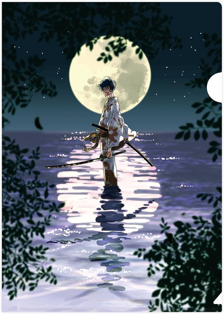 Amazon | ホタルの嫁入り クリアファイルA A4 | クリアホルダー