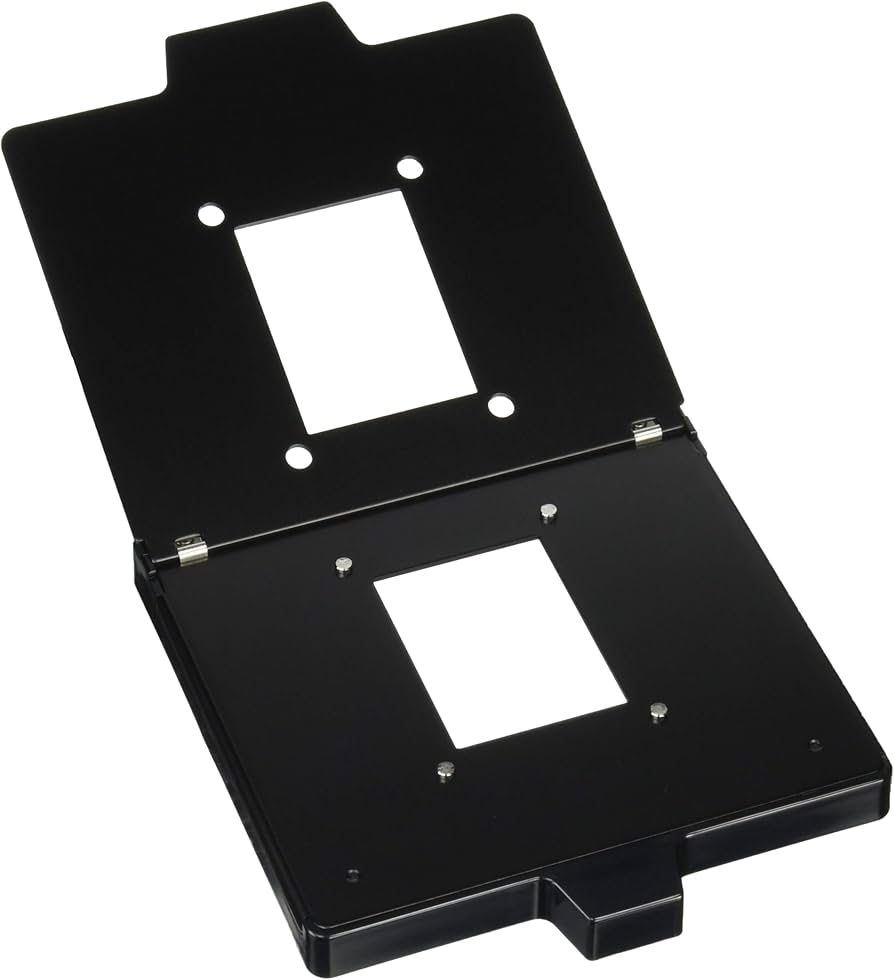 719fb7HcXGL._AC_UF894,