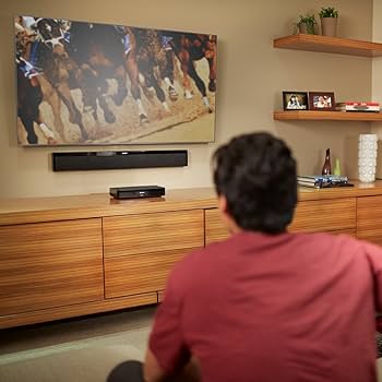 Amazon.co.jp: Bose CineMate 130 home theater system シネメイト130