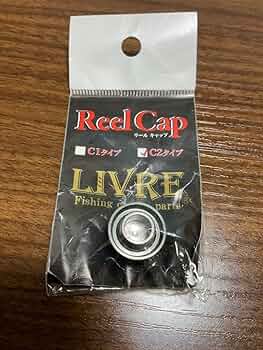 719kXUncTjL._AC_UF350,