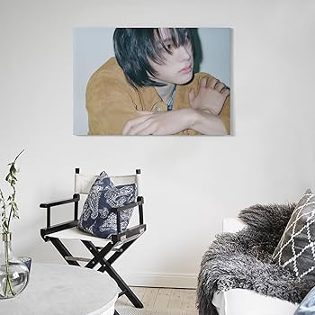 Amazon.co.jp: SUNGHO ソンホ BOYNEXTDOOR ボーイネクストドア I LOVE