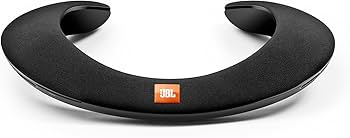Amazon.co.jp: JBL SoundGear BTA ウェアラブルネックスピーカー