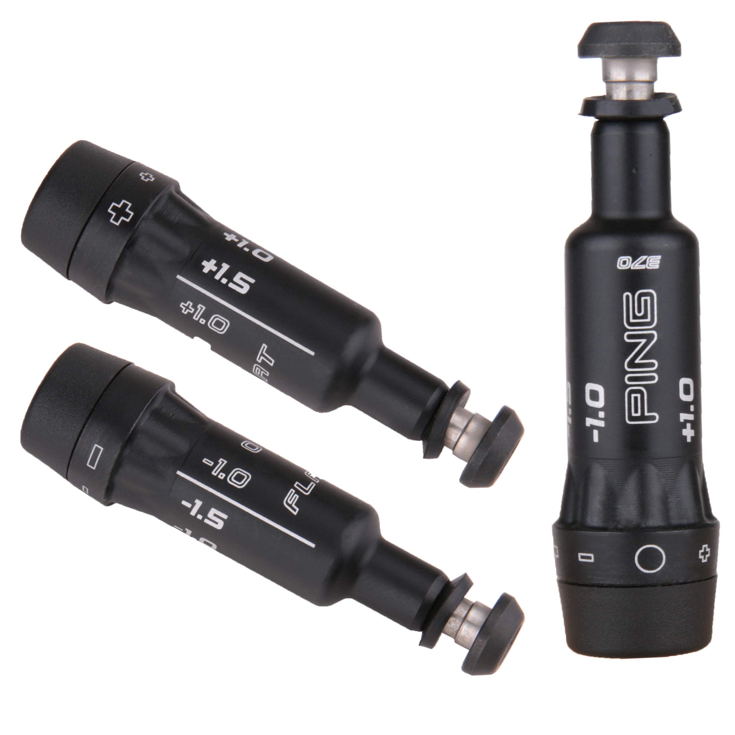 Amazon.co.jp: PING ピン スリーブ G440 G430シリーズ G425 G410