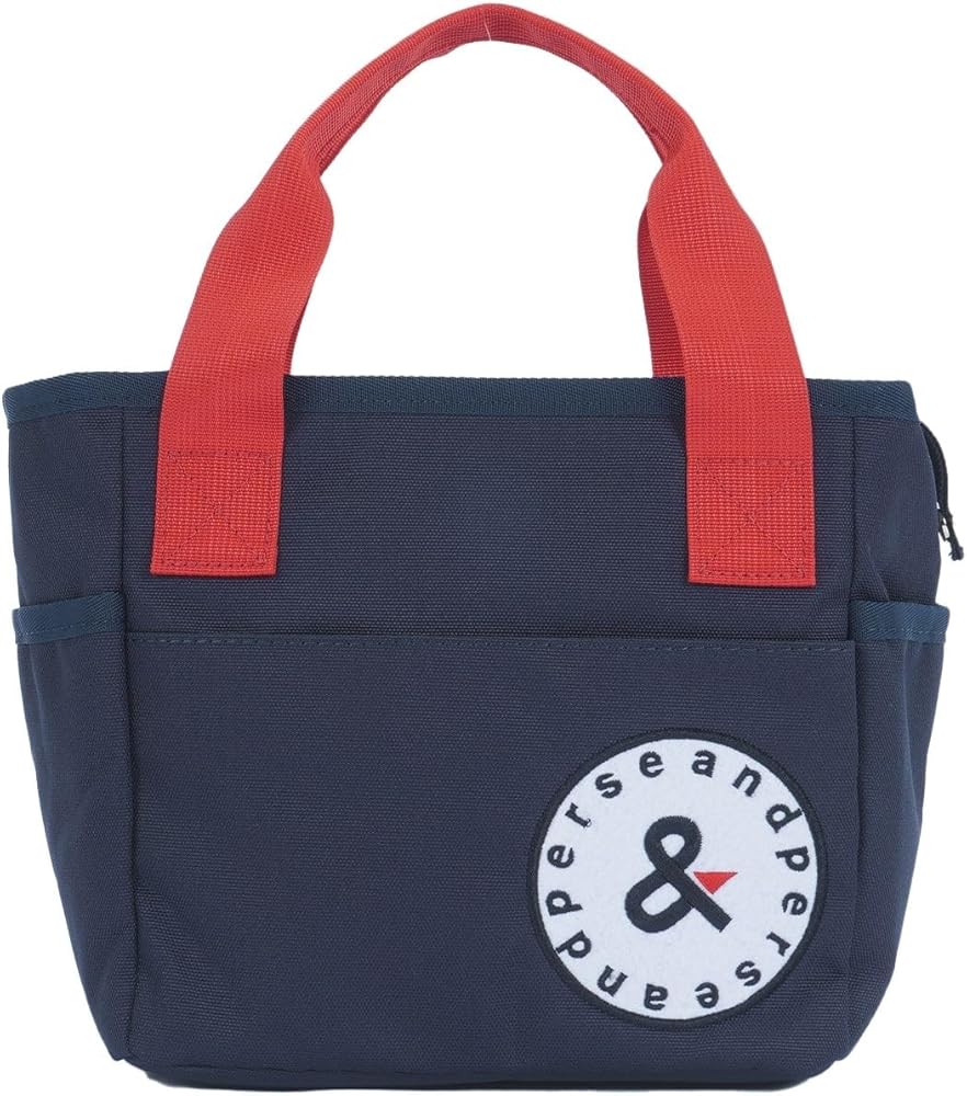 Amazon | [アンパスィ] カートバッグ メンズ レディース ゴルフ