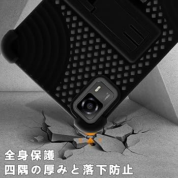 Amazon.co.jp: 【NSFN】Headwolf FPad7/FPad7 Pro/FPad6/5/FPad5 Pro