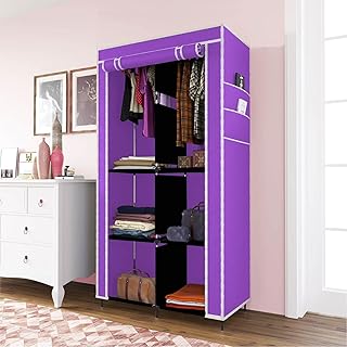 Price History of G-KAMP JAPAN PP Collapsible Wardrobe from