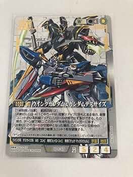 719ilmkp5TL._AC_UF350,