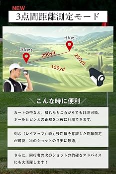 Amazon.co.jp: 【Professional Golfer Suga Kaede Pro Recommended