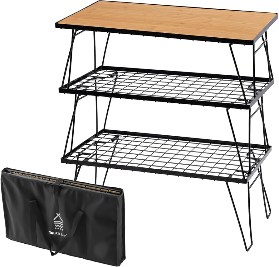 Amazon.co.jp: 【movement store 】フィールドラック グラウンドラック