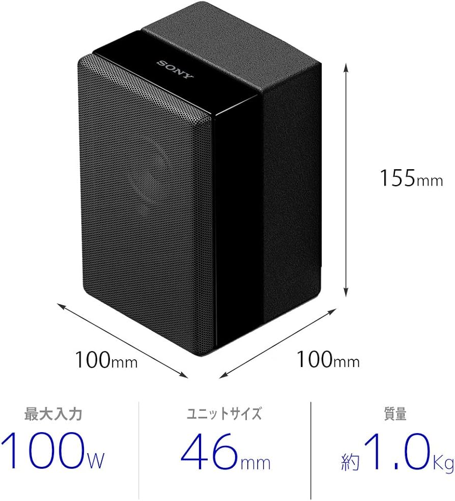 719hnmx-bIL._AC_UF894,