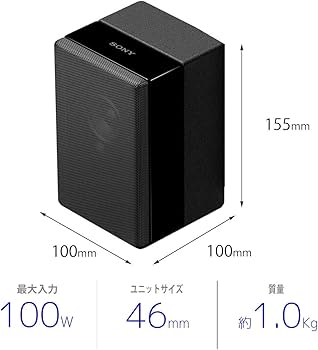 719hnmx-bIL._AC_UF350,