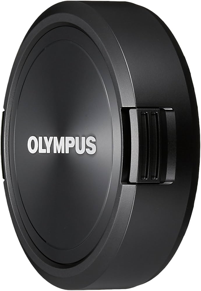 719hl8LvxWL._AC_UF894,