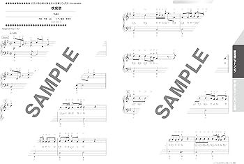 719hp3PLLdL._AC_UF350,