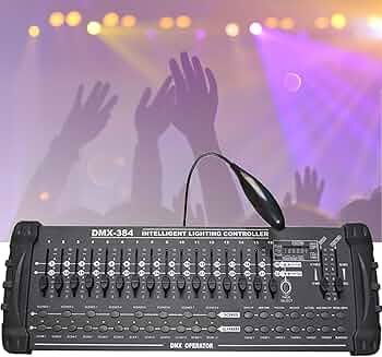 719juIDqN6L._AC_UF350,