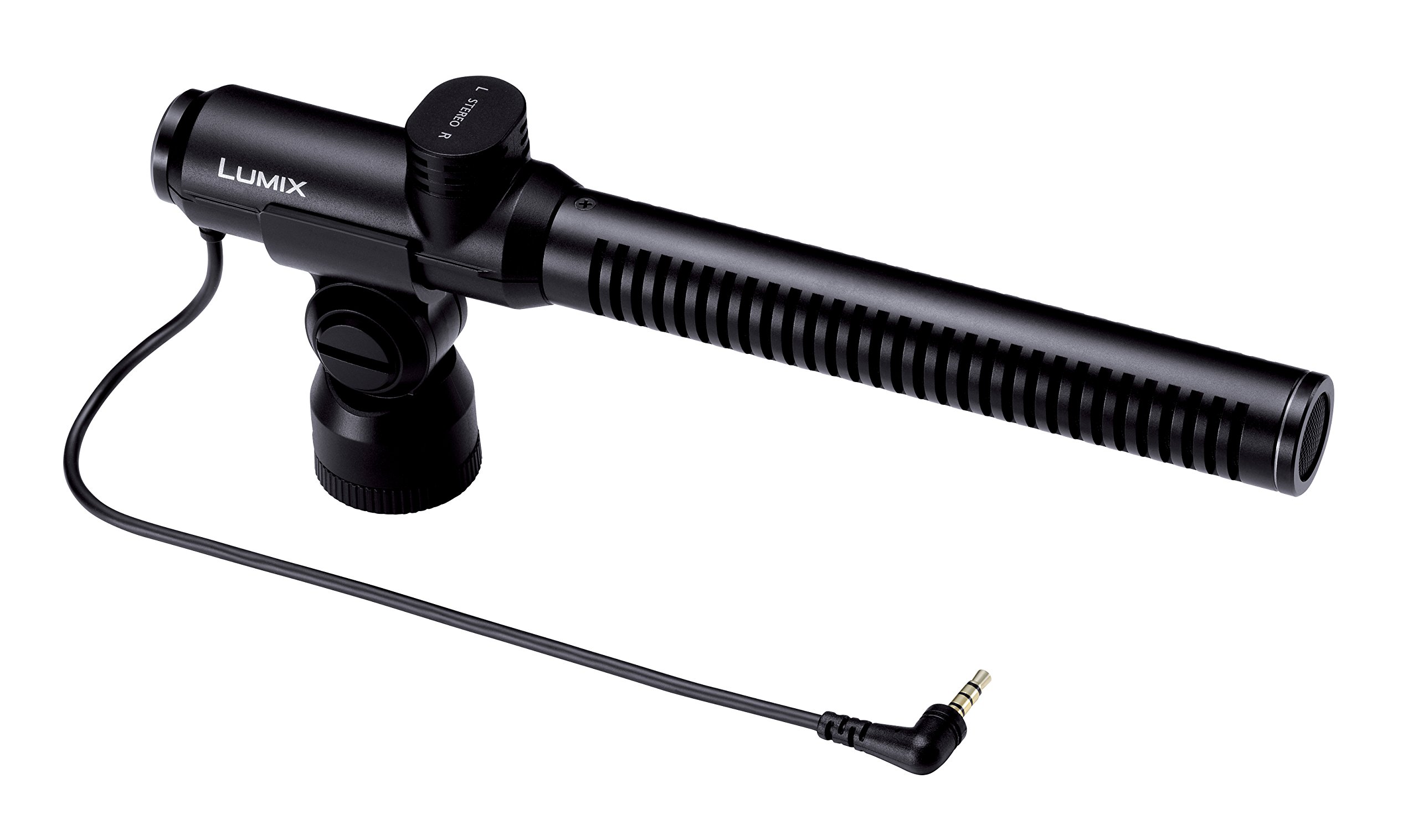 Amazon | パナソニック デジタルカメラオプション ステレオガン