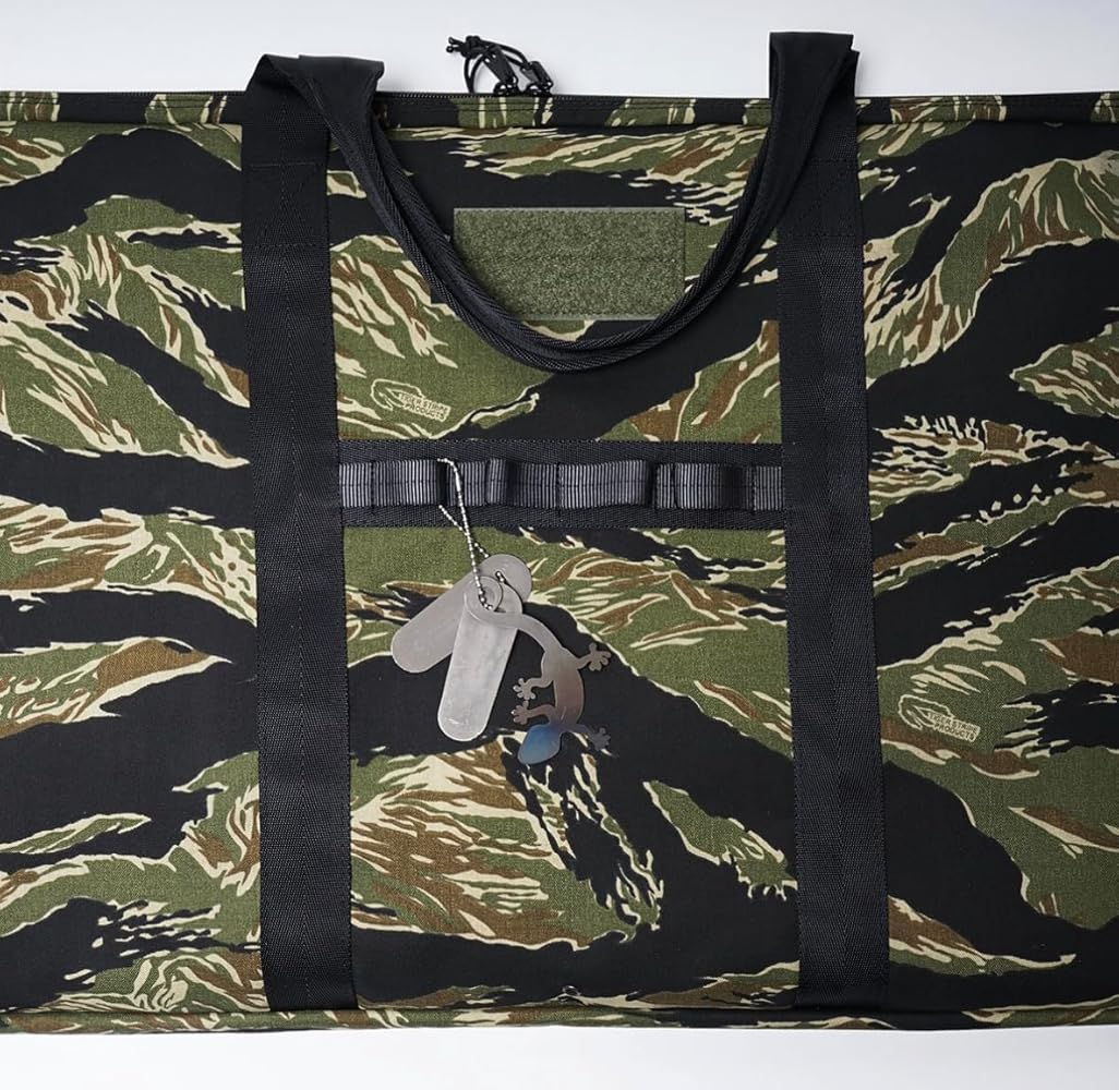 Amazon.co.jp: バリスティクス Ballistics ミニテーブル ケース MINI